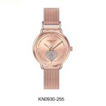 Reloj Knock Out KN0930 (Mujer) - Image 9