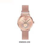 Reloj Knock Out KN0930 (Mujer) - Image 10