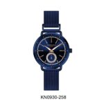 Reloj Knock Out KN0930 (Mujer) - Image 6