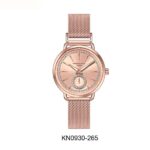 Reloj Knock Out KN0930 (Mujer) - Image 5
