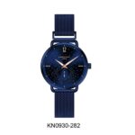 Reloj Knock Out KN0930 (Mujer) - Image 3