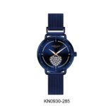 Reloj Knock Out KN0930 (Mujer) - Image 4