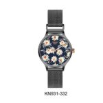 Reloj Knock Out KN0931 (Mujer) - Image 13