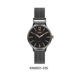 Reloj Knock Out KN0931 (Mujer) - Image 2