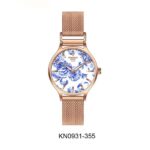 Reloj Knock Out KN0931 (Mujer) - Image 12