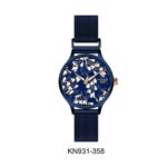 Reloj Knock Out KN0931 (Mujer) - Image 7