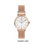 Reloj Knock Out KN0931 (Mujer) - Image 8