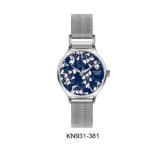 Reloj Knock Out KN0931 (Mujer) - Image 9