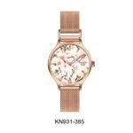 Reloj Knock Out KN0931 (Mujer) - Image 10