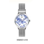 Reloj Knock Out KN0931 (Mujer) - Image 11