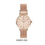 Reloj Knock Out KN0931 (Mujer) - Image 4