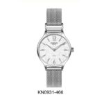 Reloj Knock Out KN0931 (Mujer) - Image 5