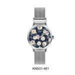 Reloj Knock Out KN0931 (Mujer) - Image 6