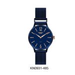 Reloj Knock Out KN0931 (Mujer) - Image 3