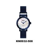 Reloj Knock Out KN0932 (Mujer) - Image 10