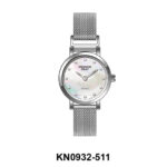 Reloj Knock Out KN0932 (Mujer) - Image 3