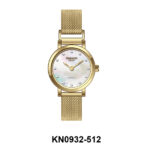 Reloj Knock Out KN0932 (Mujer) - Image 4