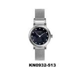 Reloj Knock Out KN0932 (Mujer) - Image 9