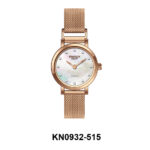 Reloj Knock Out KN0932 (Mujer) - Image 2