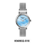 Reloj Knock Out KN0932 (Mujer) - Image 7