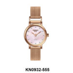 Reloj Knock Out KN0932 (Mujer) - Image 5