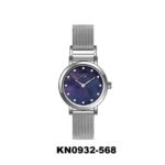Reloj Knock Out KN0932 (Mujer) - Image 8