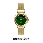Reloj Knock Out KN0932 (Mujer) - Image 6