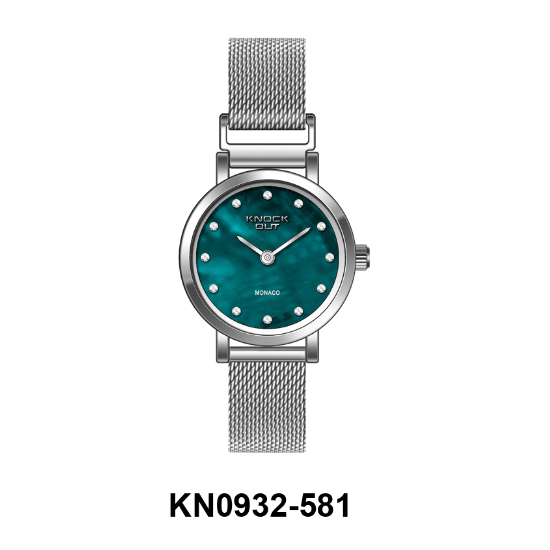 KN0932-581.jpg Reloj Knock Out KN0932 (Mujer) - Image 1