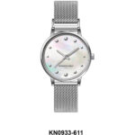 Reloj Knock Out KN0933 (Mujer) - Image 6