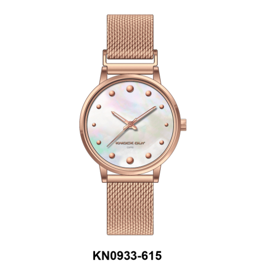 KN0933-615.jpg Reloj Knock Out KN0933 (Mujer) - Image 1