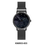 Reloj Knock Out KN0933 (Mujer) - Image 4