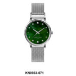 Reloj Knock Out KN0933 (Mujer) - Image 2