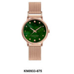 Reloj Knock Out KN0933 (Mujer) - Image 3