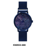 Reloj Knock Out KN0933 (Mujer) - Image 5