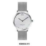 Reloj Knock Out KN0934 (Hombre) - Image 3