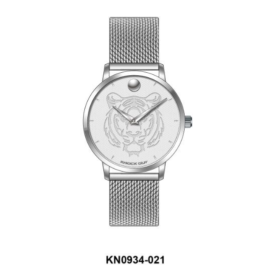 KN0934-021.jpg Reloj Knock Out KN0934 (Hombre) - Image 1