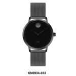 Reloj Knock Out KN0934 (Hombre) - Image 5
