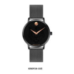 Reloj Knock Out KN0934 (Hombre) - Image 8