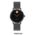 Reloj Knock Out KN0934 (Hombre) - Image 4