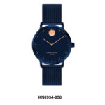 Reloj Knock Out KN0934 (Hombre) - Image 6