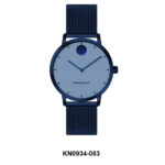 Reloj Knock Out KN0934 (Hombre) - Image 7