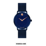Reloj Knock Out KN0934 (Hombre) - Image 2