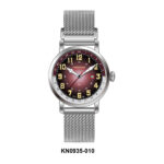 Reloj Knock Out KN0935 (Hombre) - Image 5