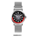 Reloj Knock Out KN0935 (Hombre) - Image 3