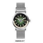 Reloj Knock Out KN0935 (Hombre) - Image 4
