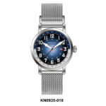 Reloj Knock Out KN0935 (Hombre)