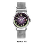 Reloj Knock Out KN0935 (Hombre) - Image 2