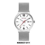 Reloj Knock Out KN0937 (Hombre) - Image 2