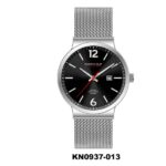 Reloj Knock Out KN0937 (Hombre) - Image 5