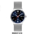 Reloj Knock Out KN0937 (Hombre) - Image 4